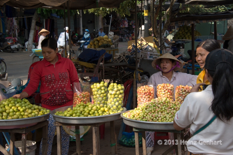 Vietnam